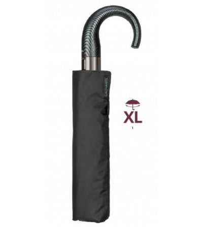 Paraguas plegable Cacharel Automático Abre/Cierra XL 1