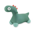 Hoppi dino saltarin garden green quut 1