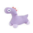 Hoppi dino saltarin lavender quut 1