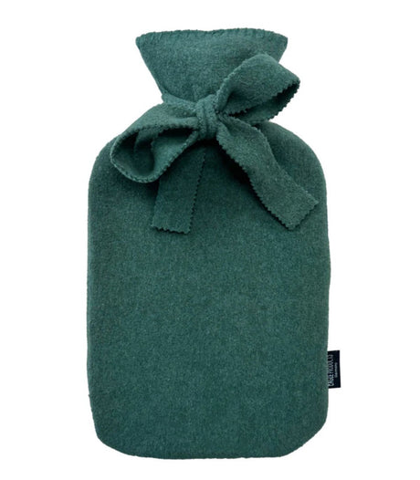 Bolsa de agua caliente tony blackforest eagle products 1