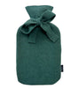 Bolsa de agua caliente tony blackforest eagle products 1