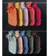Bolsa de agua caliente tony blackforest eagle products 2