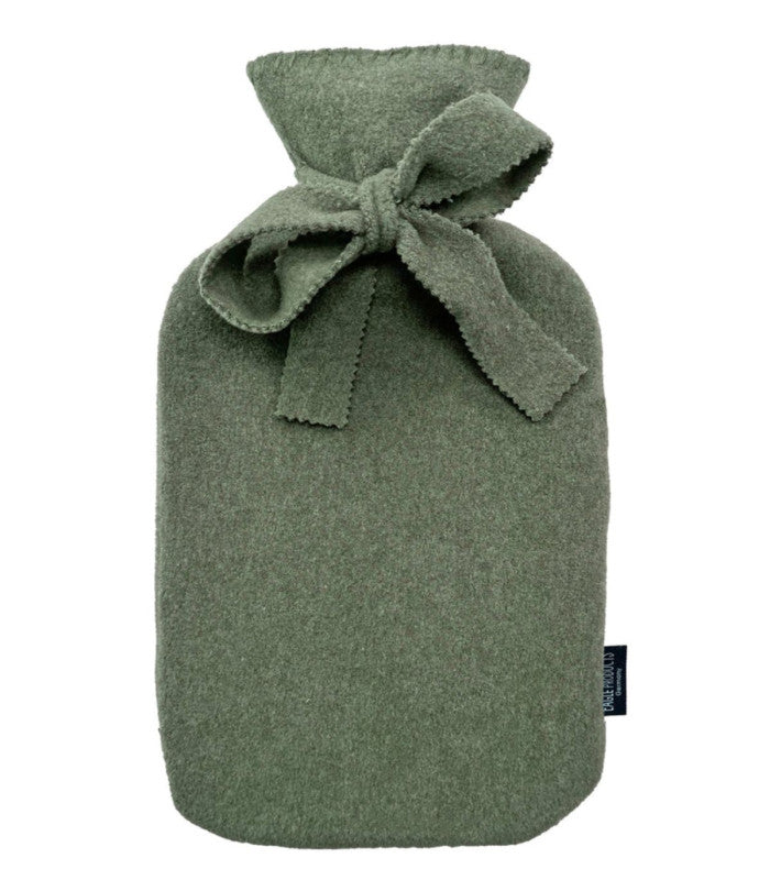 Bolsa de agua caliente tony moos eagle products 1