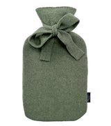 Bolsa de agua caliente tony moos eagle products 1