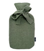 Bolsa de agua caliente tony moos eagle products 1