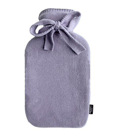 Bolsa de agua caliente tony mauve eagle products 1