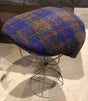 Gorra anthony lucky hat 1