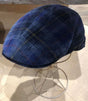 Gorra lucio lucky hat 1