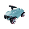 Correpasillos bobby car neo azul big toys 1