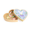Pulseras de cecile djeco 1
