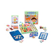 Little shop mia & leo djeco 1