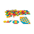 Bloques de patrones 250 pzas wissner 1