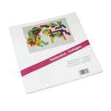 Libro de ejemplos de pentominos wissner 1