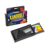 Juego de logica kanoodle extreme learning resources 1