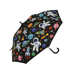 Paraguas space magic 84 cm little l 1