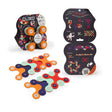 Tiny & mighty space minipack clixo 1