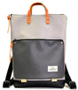 Mochila book holder iconic nautic bh281 dz daniel chong 1