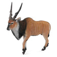 Eland gigante collecta 1