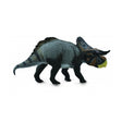 Nasutoceratops collecta 1