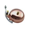 Timbre de bicicleta suzu copper crane 1