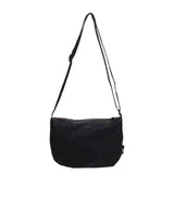 Bolso cross body bag black tinne-mia 1