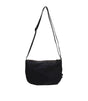 Bolso cross body bag black tinne-mia 1