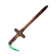 Espada recta can cels 1