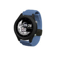 Reloj interactivo k-watch azul kidywolf 1