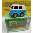 Vehiculo contenedor menta s3 snack cars 1