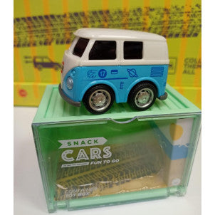 Vehiculo contenedor menta s3 snack cars 1