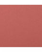 CARTULINA TEXTURE 30.5x30.5cm Rhubarb 1