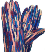 Guantes kirina blush les petits caprices 1