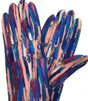 Guantes kirina blush les petits caprices 1