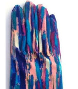 Guantes kirina blush les petits caprices 2