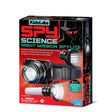 Ciencia del espia mision nocturna spylite 4m 1