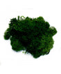 MUSGO Verde Oscuro 100gr 1