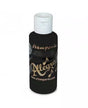 Pintura Acrílica ALLEGRO Black 03 1