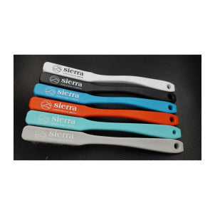Cepillo escalada grey sierra 1