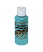 Pintura Acrílica ALLEGRO Indian Turquoise 109 1