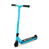 Scooter mx ramp cyan micro 1