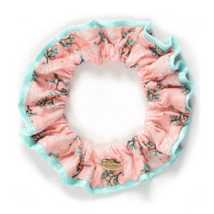 Plume coletero fleur djeco 1