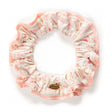Plume coletero josephine djeco 1