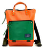 Mochila book holder mini mb181 dz daniel chong 1