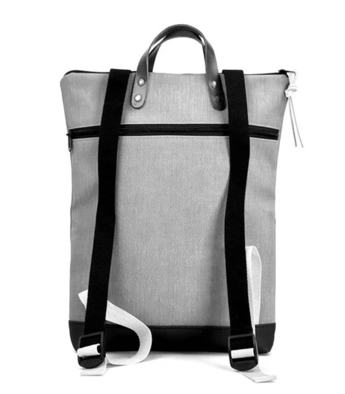 Mochila book holder mini mb181 dz daniel chong 2
