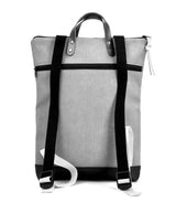 Mochila book holder mini mb181 dz daniel chong 2