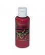 Pintura Acrílica ALLEGRO Burgundy 04 1