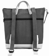 Mochila slim mini cuadrada mc087 dz daniel chong 2