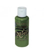 Pintura Acrílica ALLEGRO Lawn Green 39 1
