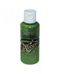 Pintura Acrílica ALLEGRO Nature Green 30 1