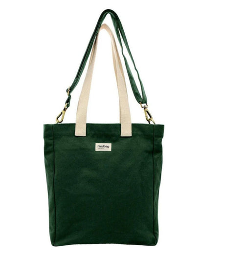 Bolso tote paul sapin hindbag 1
